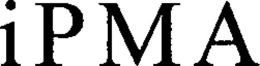 IPMA trademark
