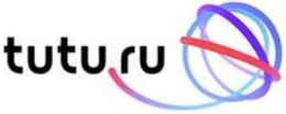 TUTU RU trademark