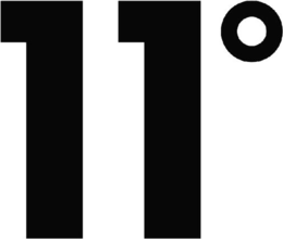 11º trademark