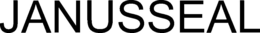 JANUSSEAL trademark