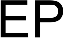 EP trademark