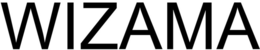 WIZAMA trademark
