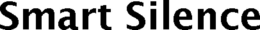 SMART SILENCE trademark