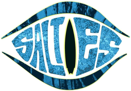 SALTIES trademark