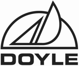 DOYLE trademark