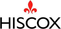 HISCOX trademark