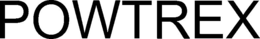 POWTREX trademark