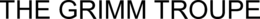 THE GRIMM TROUPE trademark