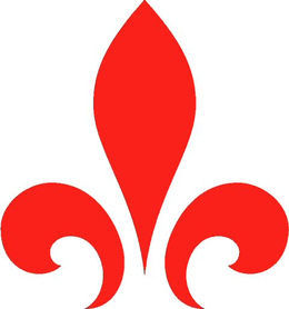 LogoMark trademark