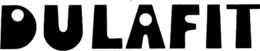 DULAFIT trademark
