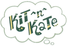 KIT^N^KATE trademark