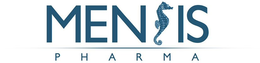 MENSIS PHARMA trademark