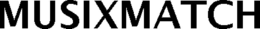 MUSIXMATCH trademark