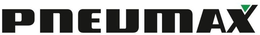PNEUMAX trademark
