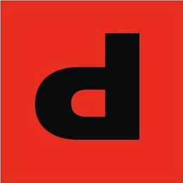 D trademark