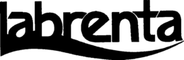 LABRENTA trademark