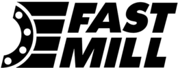 FAST MILL trademark