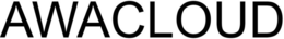 AWACLOUD trademark