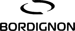 BORDIGNON trademark