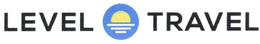 LEVEL TRAVEL trademark