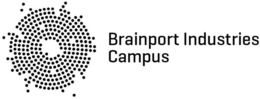 BRAINPORT INDUSTRIES CAMPUS trademark
