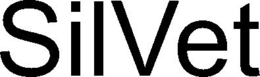SILVET trademark