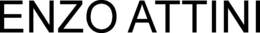 ENZO ATTINI trademark