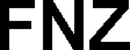 FNZ trademark
