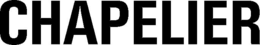 CHAPELIER trademark