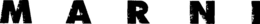 MARNI trademark