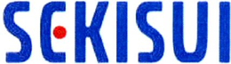 SEKISUI trademark