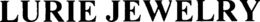 LURIE JEWELRY trademark