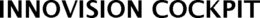 INNOVISION COCKPIT trademark