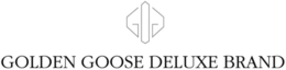 G G GOLDEN GOOSE DELUXE BRAND trademark