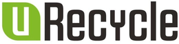 URECYCLE trademark