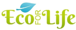 ECO FOR LIFE trademark