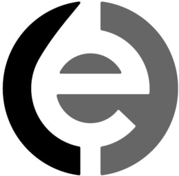 E trademark