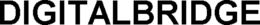 DIGITALBRIDGE trademark