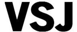 VSJ trademark
