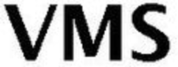 VMS trademark