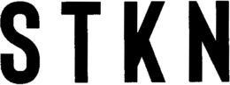 STKN trademark