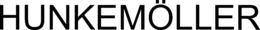 HUNKEMÖLLER trademark