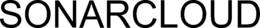SONARCLOUD trademark