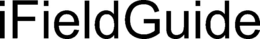IFIELDGUIDE trademark