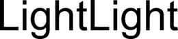LIGHTLIGHT trademark
