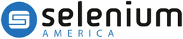 SELENIUM AMERICA S trademark