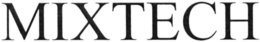 MIXTECH trademark
