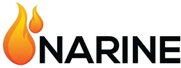 NARINE trademark
