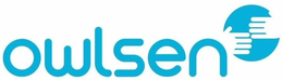 OWLSEN trademark