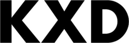 KXD trademark